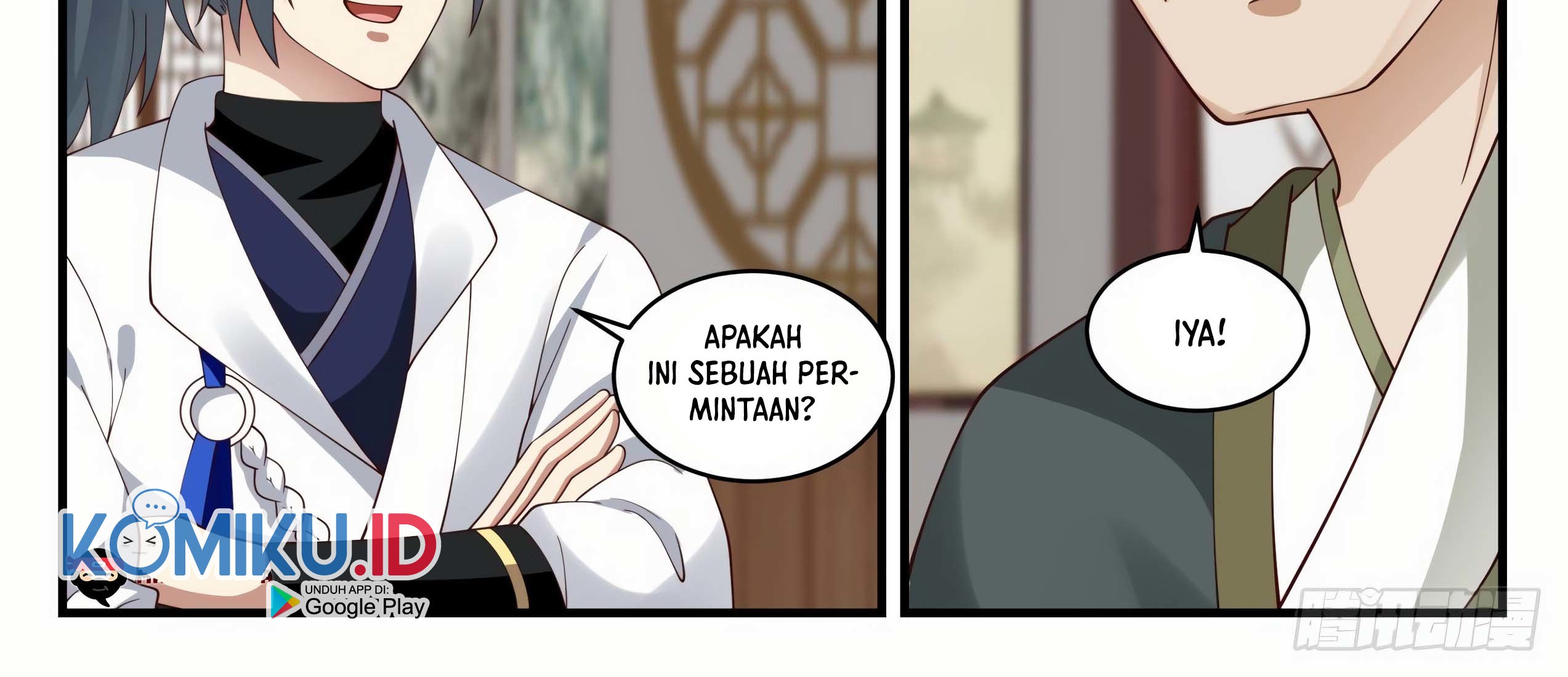 Martial Peak Part 1 Chapter 1620 - https://img.komiku.org/uploads/2441380-4_part2.jpg