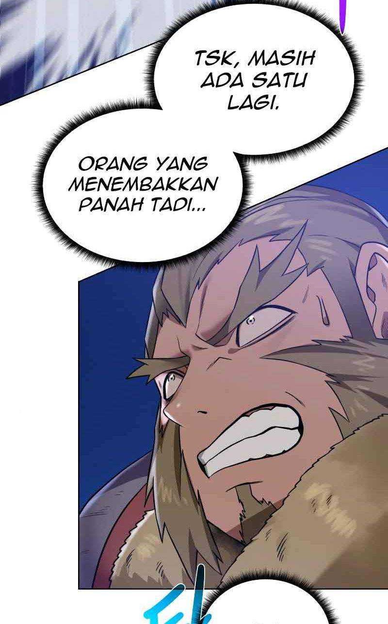 Dungeon and Artifact Chapter 45 Gambar 21