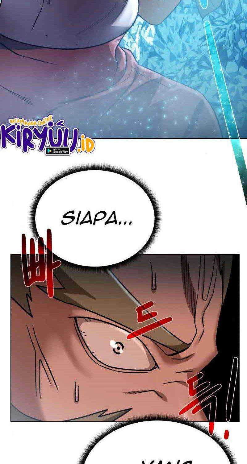Dungeon and Artifact Chapter 44 Gambar 53