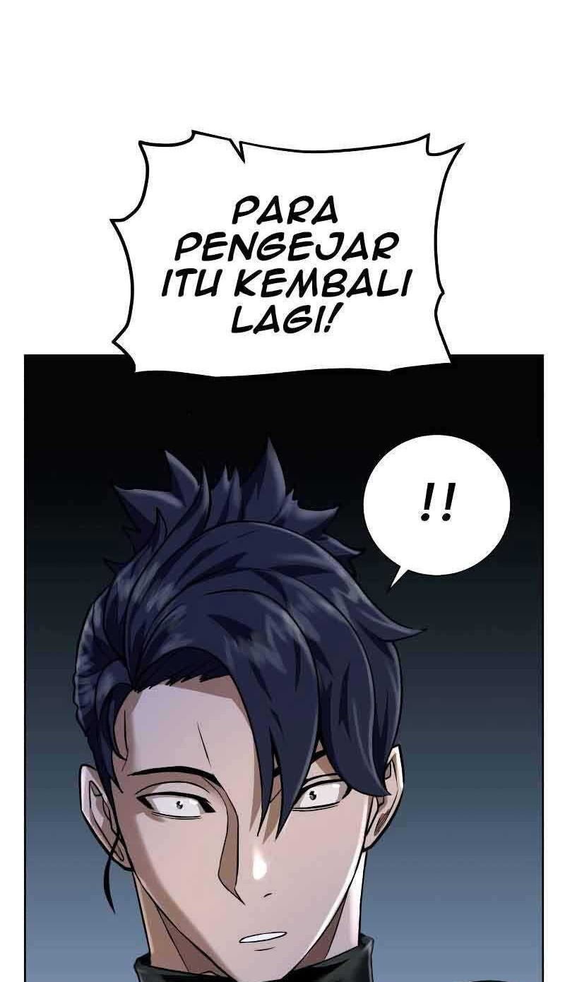 Dungeon and Artifact Chapter 44 Gambar 3