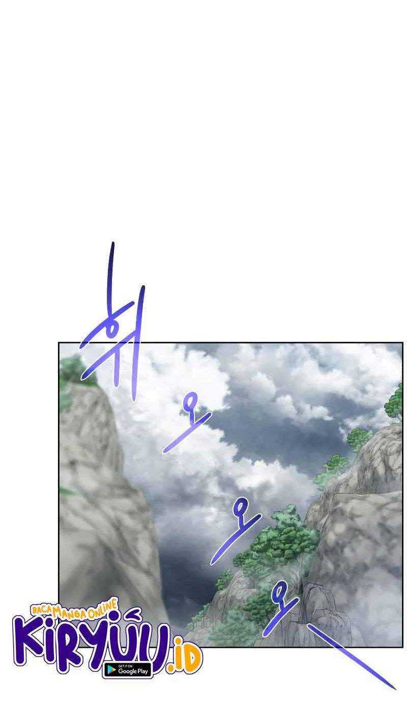 Dungeon and Artifact Chapter 44 Gambar 7