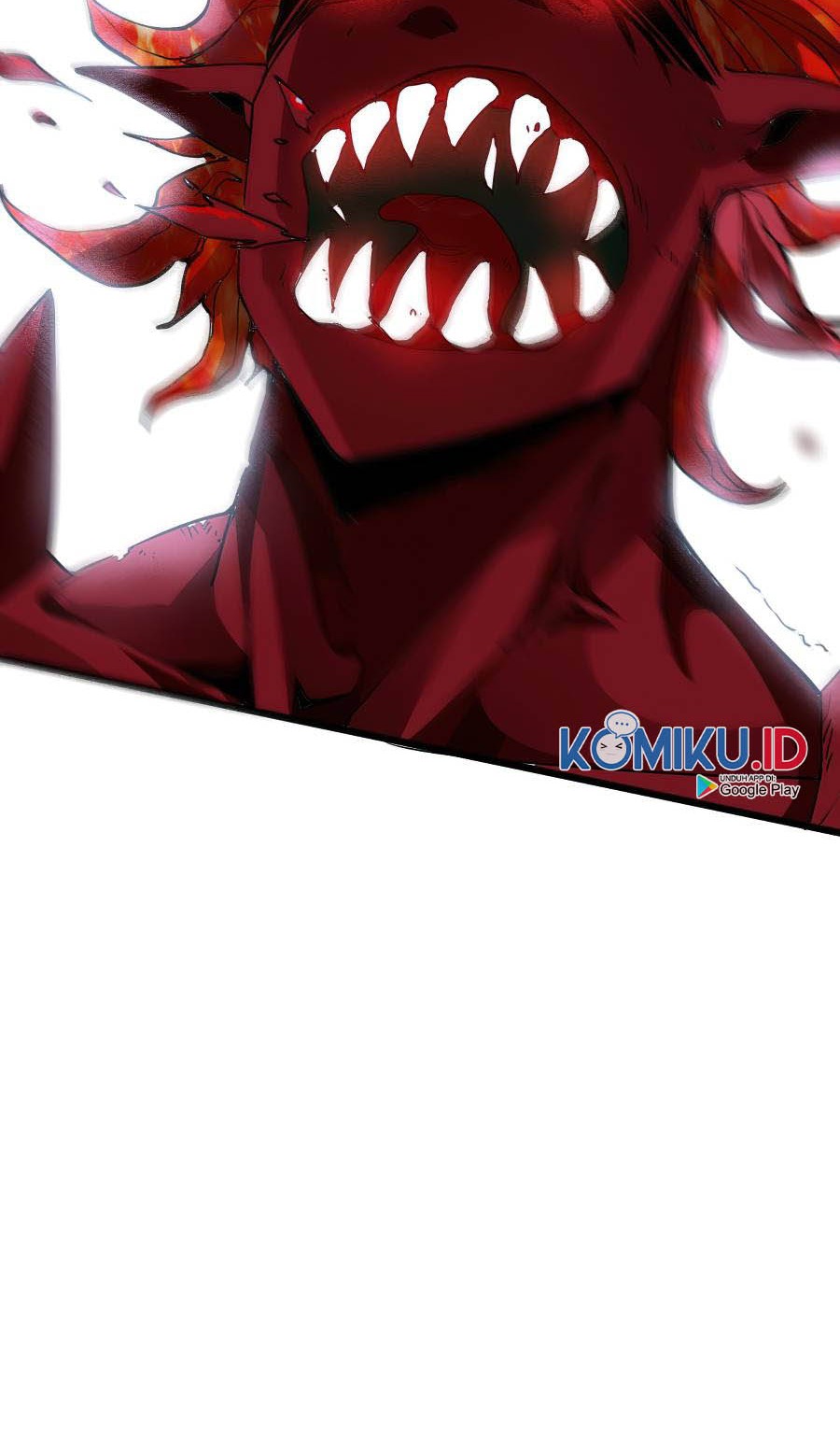 I Rely On BUG To Be The King Chapter 25 Gambar 7