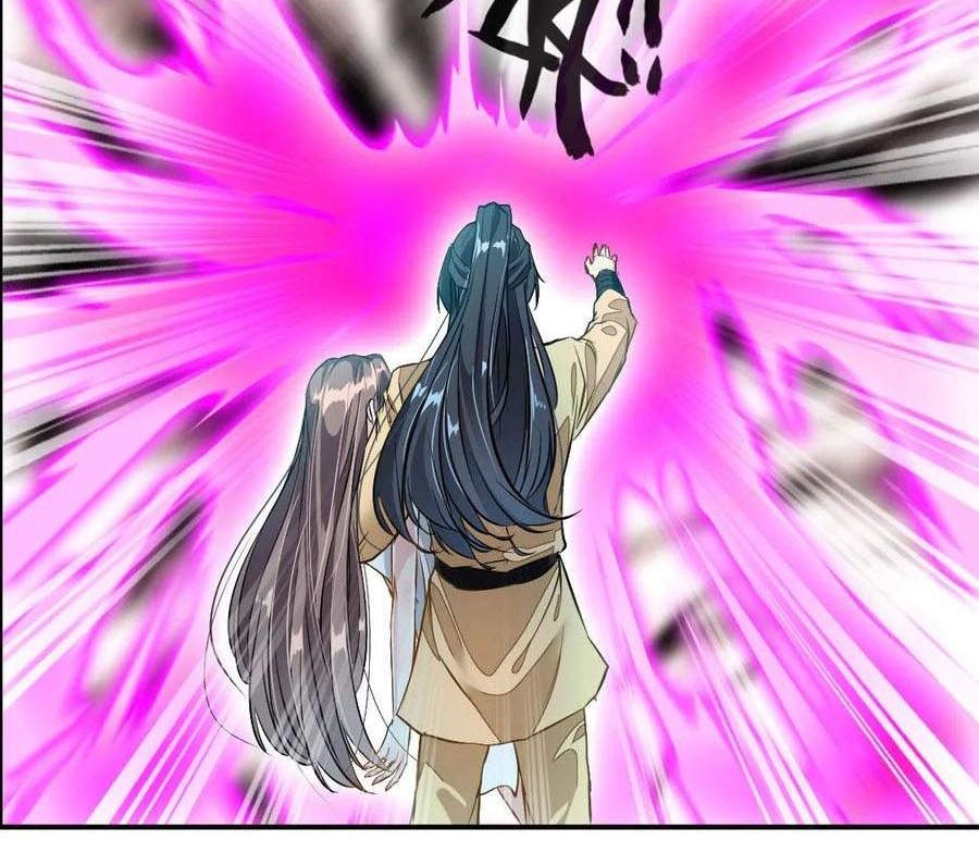 Jueshi Guzun Chapter 30 Gambar 9