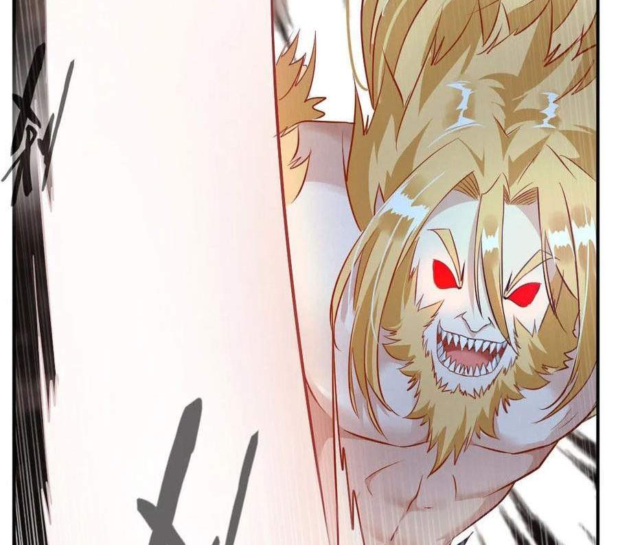 Jueshi Guzun Chapter 30 Gambar 11