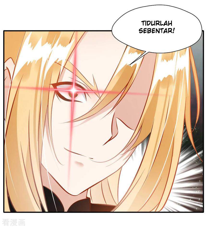 Jueshi Guzun Chapter 29 Gambar 11