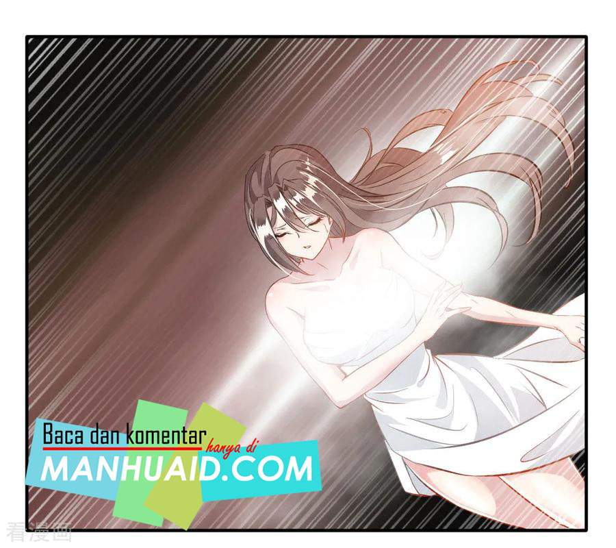 Jueshi Guzun Chapter 29 Gambar 14