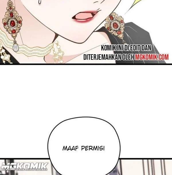 Baca Manhua Pregnant Wife, One Plus One Chapter 138 Gambar 2
