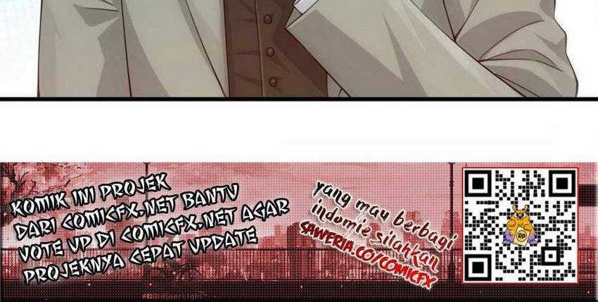 Little Tyrant Doesn’t Want to Meet with a Bad End Chapter 11 Gambar 18
