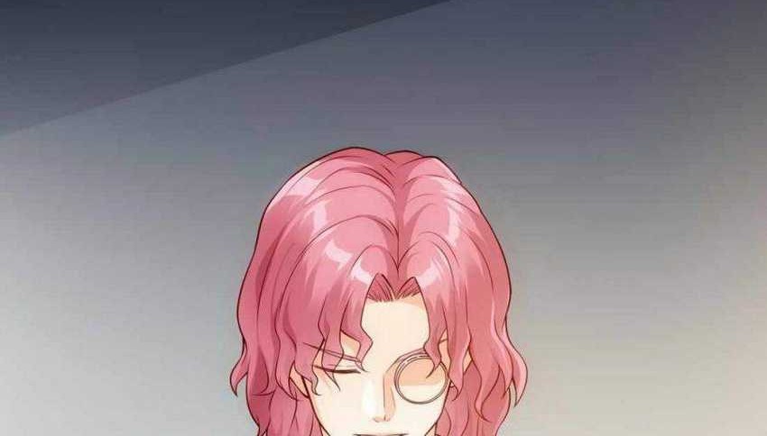 Little Tyrant Doesn’t Want to Meet with a Bad End Chapter 11 Gambar 26