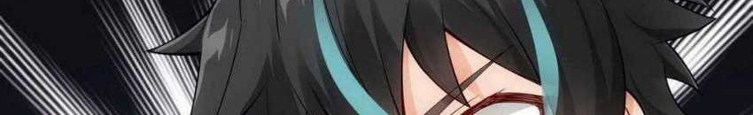 Little Tyrant Doesn’t Want to Meet with a Bad End Chapter 11 Gambar 36