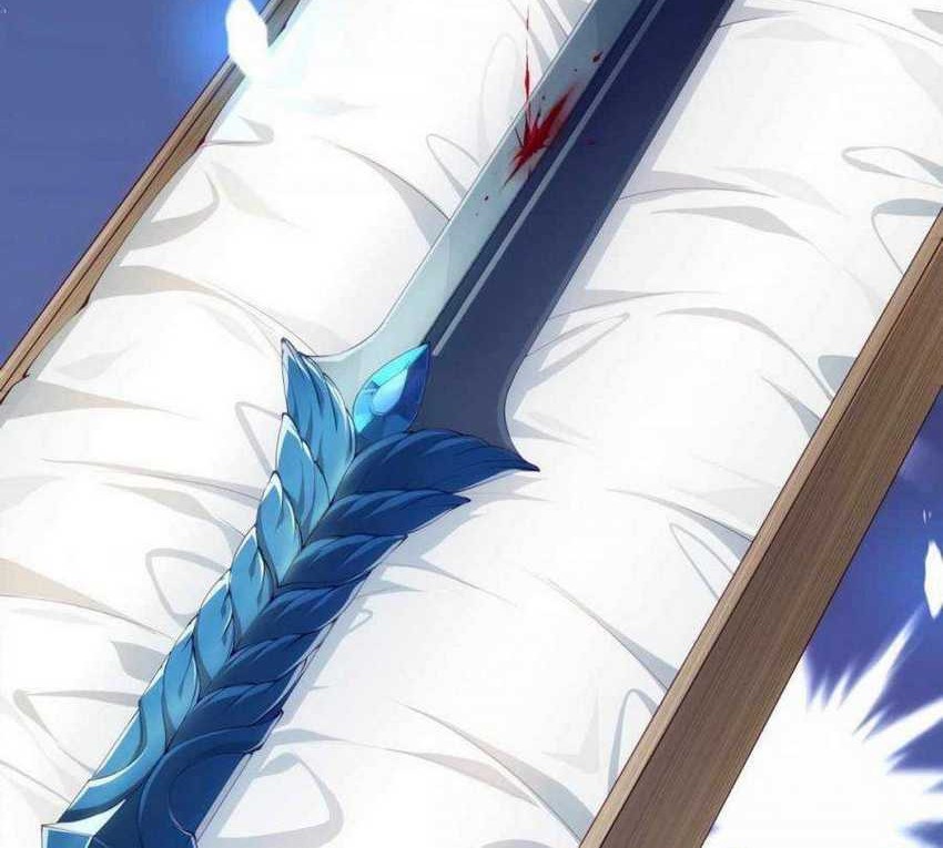 Little Tyrant Doesn’t Want to Meet with a Bad End Chapter 11 Gambar 48