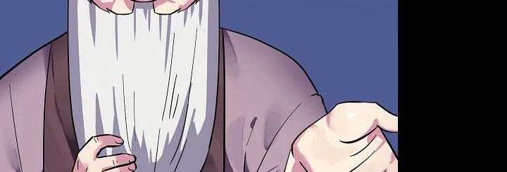 Volcanic Age Chapter 160 Gambar 11