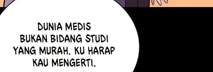 Volcanic Age Chapter 160 Gambar 13