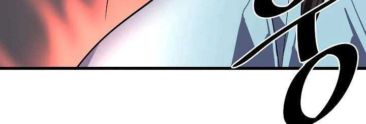 Volcanic Age Chapter 160 Gambar 21