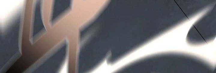 Volcanic Age Chapter 160 Gambar 33