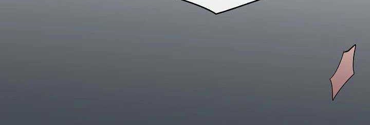 Volcanic Age Chapter 160 Gambar 47