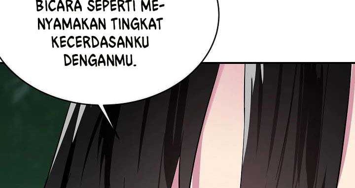 Volcanic Age Chapter 159 Gambar 19