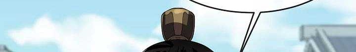 Volcanic Age Chapter 159 Gambar 39