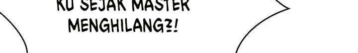 Volcanic Age Chapter 159 Gambar 43