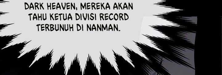 Volcanic Age Chapter 159 Gambar 59