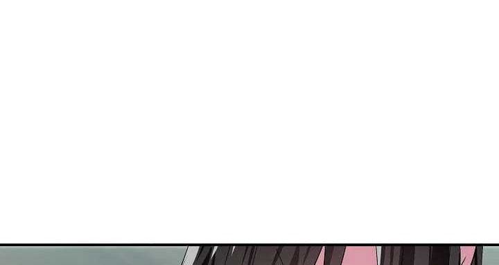Volcanic Age Chapter 159 Gambar 9
