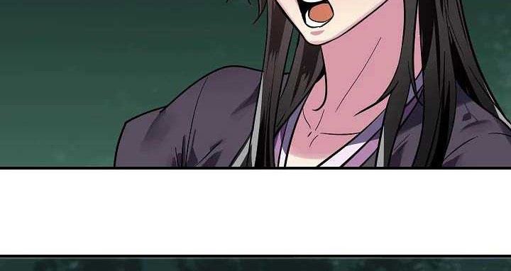 Volcanic Age Chapter 159 Gambar 11