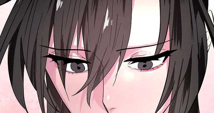 Volcanic Age Chapter 159 Gambar 13