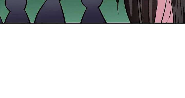 Volcanic Age Chapter 159 Gambar 17