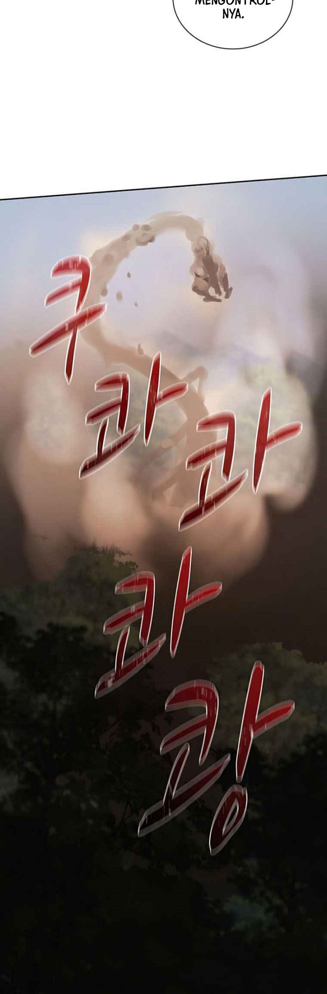 The Book Eating Magician Chapter 33 Gambar 29