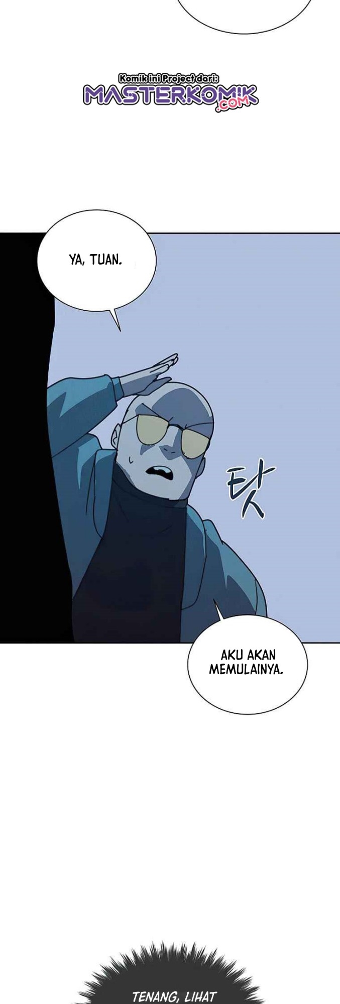 The Book Eating Magician Chapter 33 Gambar 38
