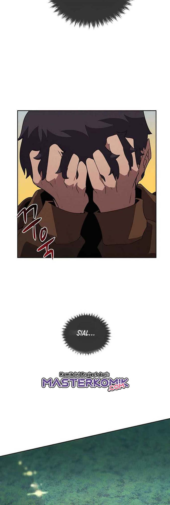 The Book Eating Magician Chapter 33 Gambar 40