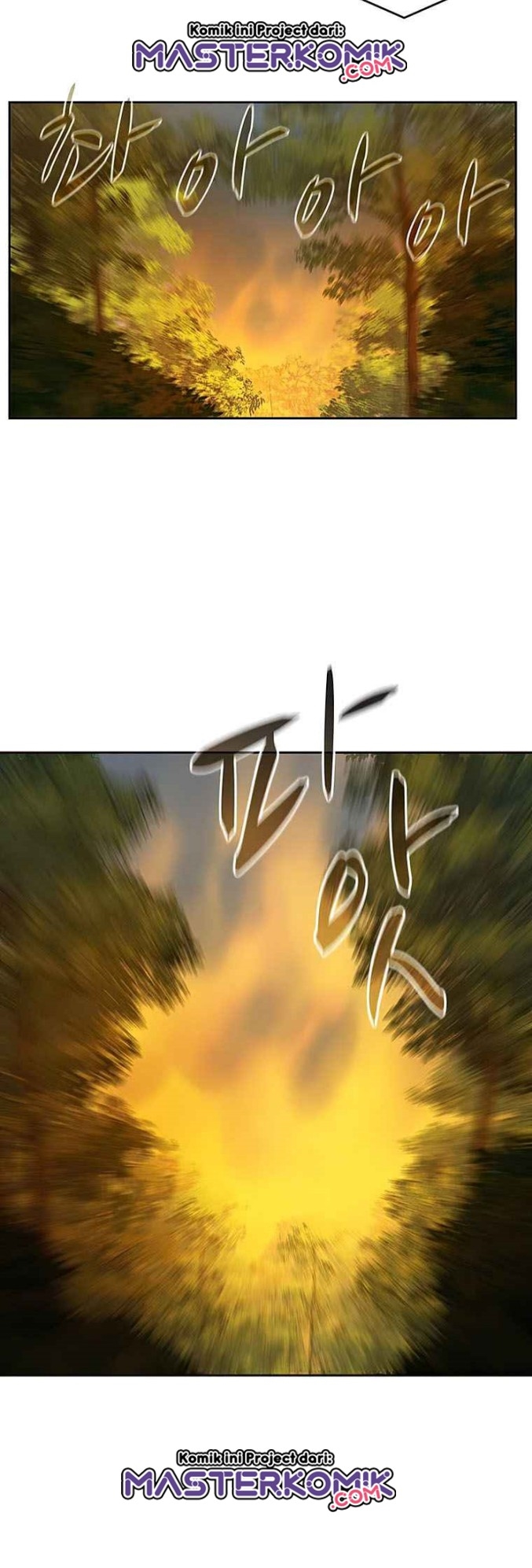 The Book Eating Magician Chapter 33 Gambar 47
