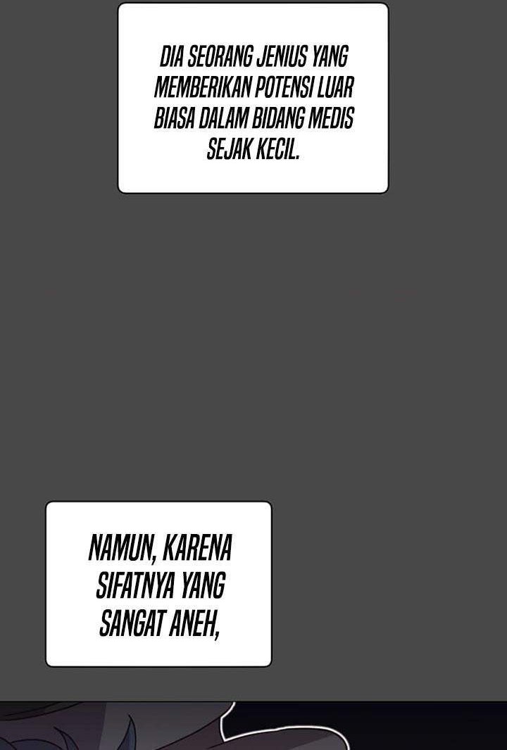 Baca Manhwa The MAX leveled hero will return! Chapter 67 Gambar 2