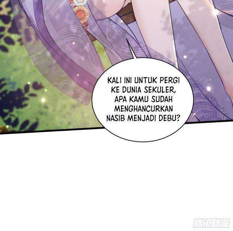 Cultivating Immortals With Rich Women Chapter 28 Gambar 21