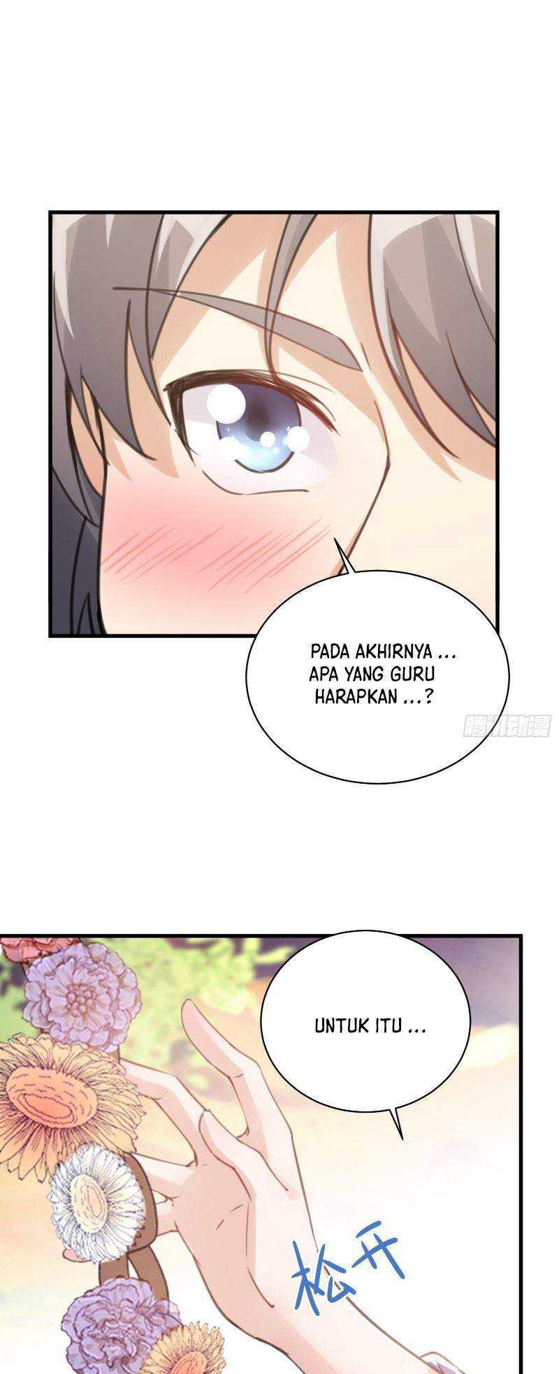 Cultivating Immortals With Rich Women Chapter 28 Gambar 26