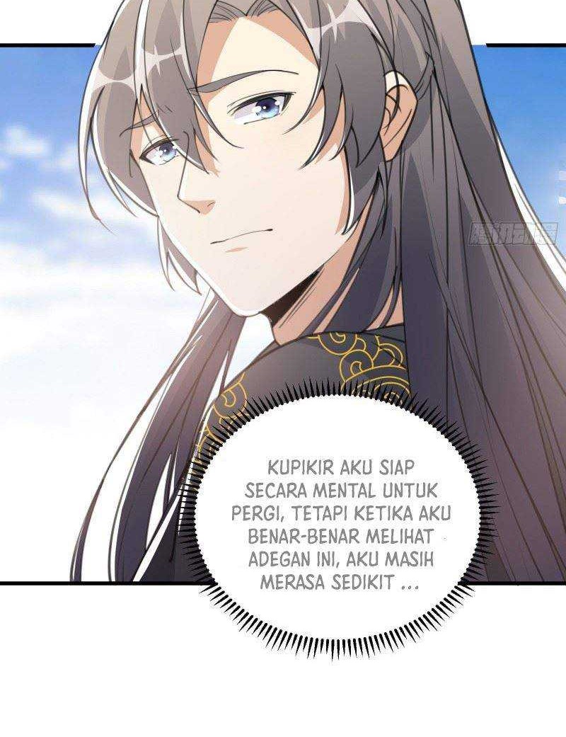 Cultivating Immortals With Rich Women Chapter 28 Gambar 3
