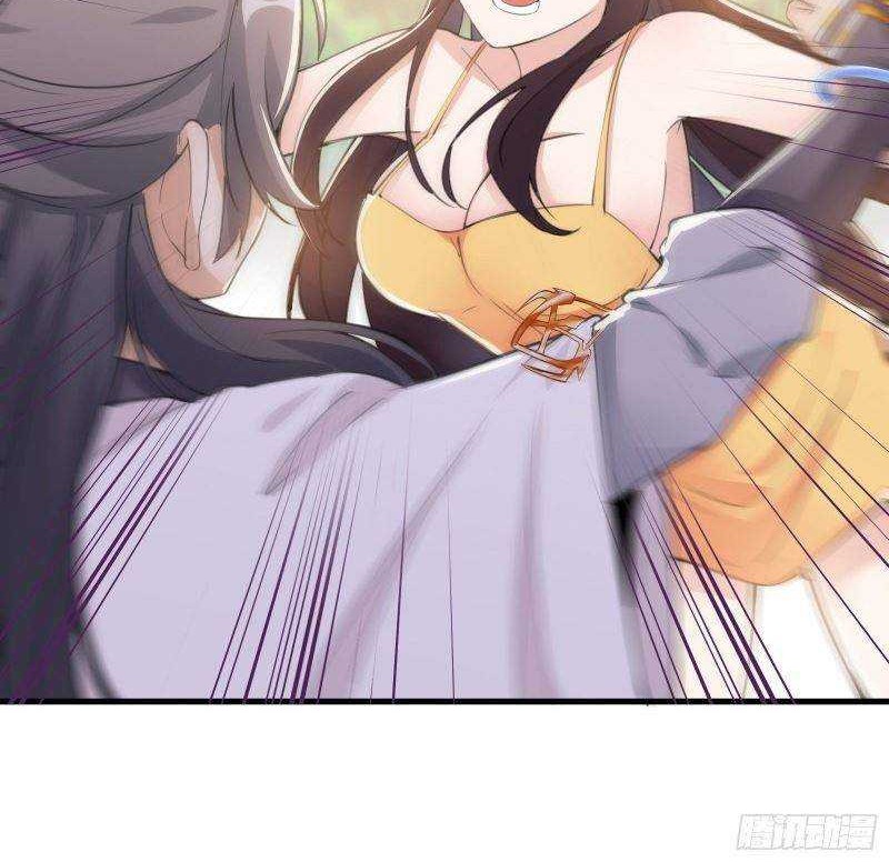 Cultivating Immortals With Rich Women Chapter 28 Gambar 13