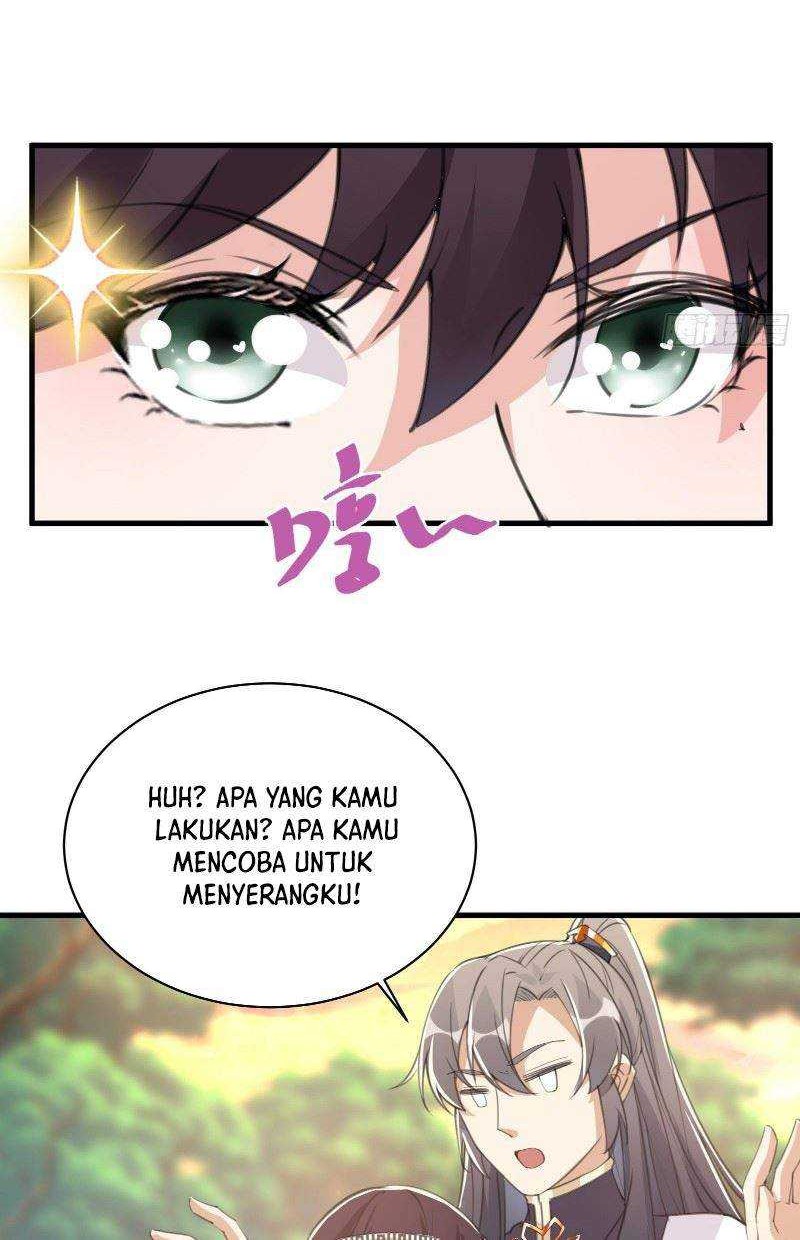 Cultivating Immortals With Rich Women Chapter 28 Gambar 15
