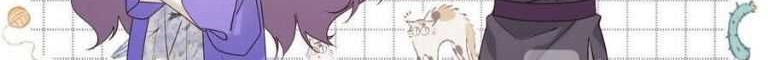 The Villainess Refuses to Flirt with the Male Lead Chapter 22 Gambar 22
