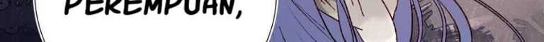 The Villainess Refuses to Flirt with the Male Lead Chapter 22 Gambar 10