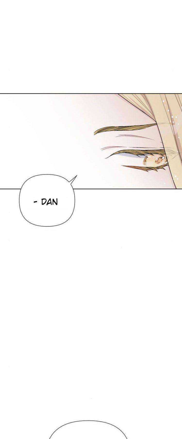 The Way That Knight Lives As a Lady Chapter 39 Gambar 10
