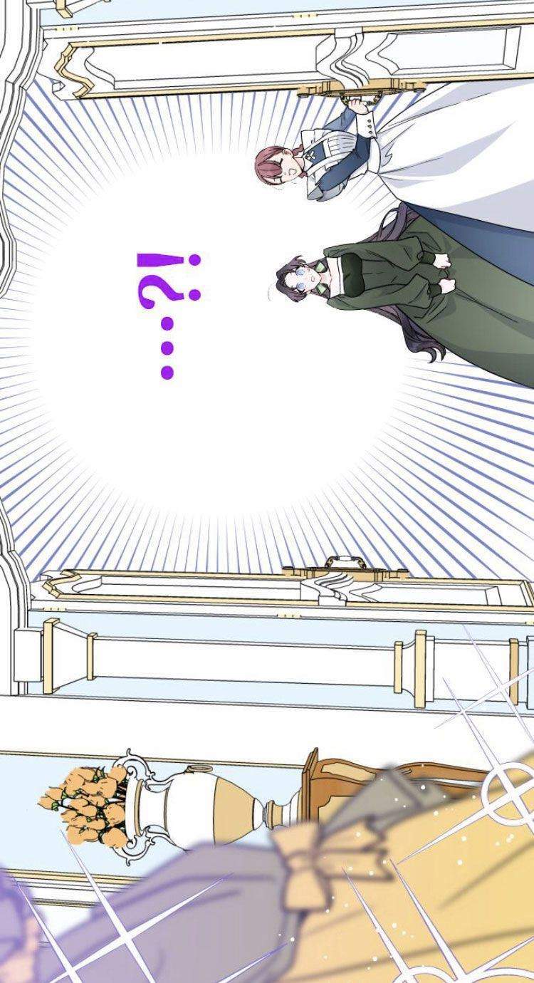 The Way That Knight Lives As a Lady Chapter 39 Gambar 16