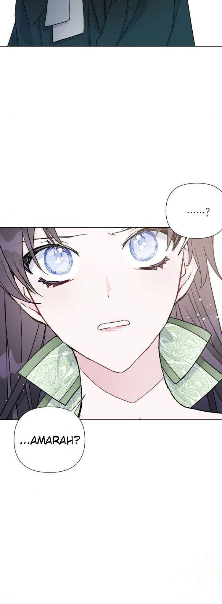 The Way That Knight Lives As a Lady Chapter 39 Gambar 27