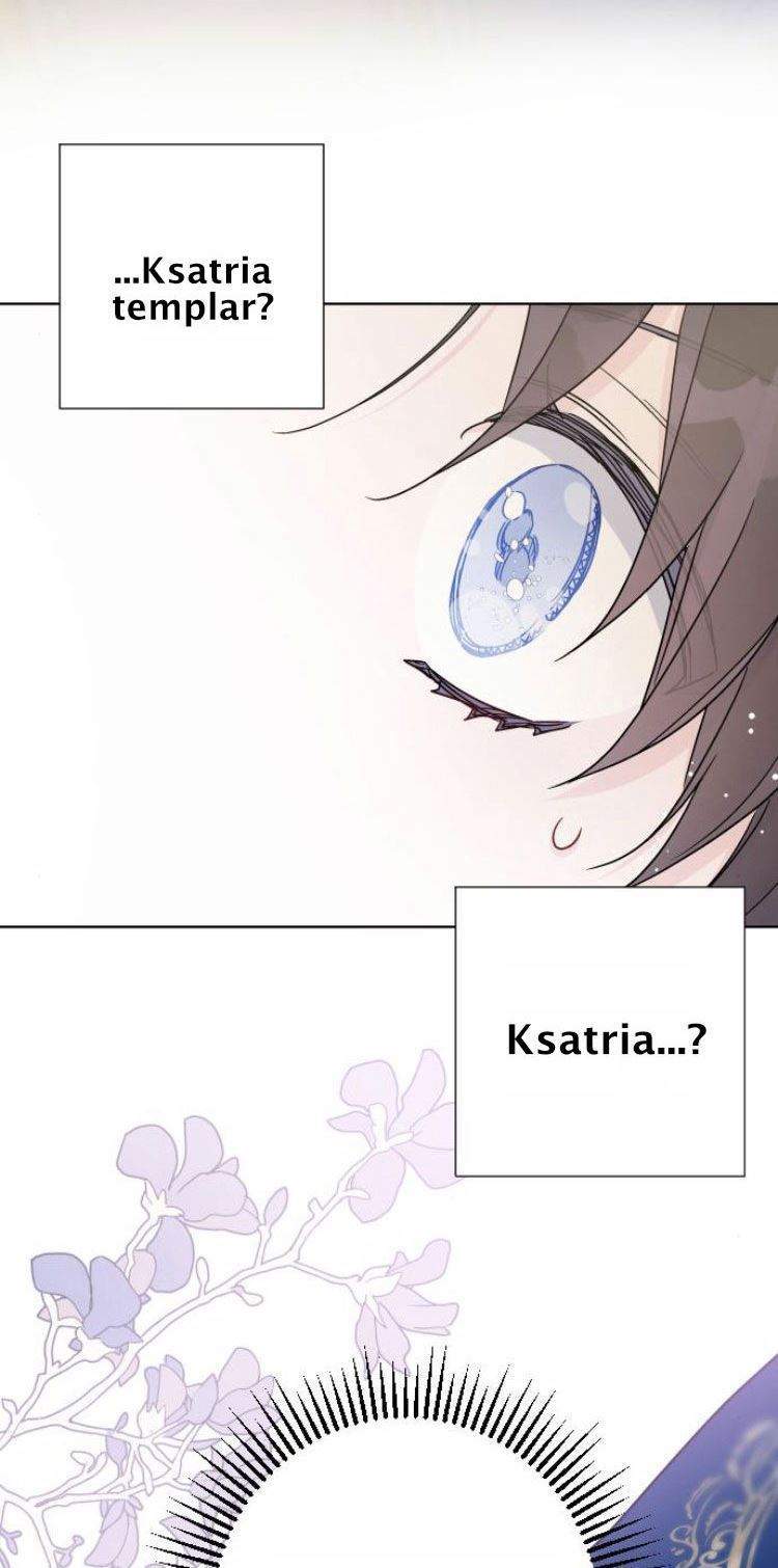The Way That Knight Lives As a Lady Chapter 39 Gambar 29