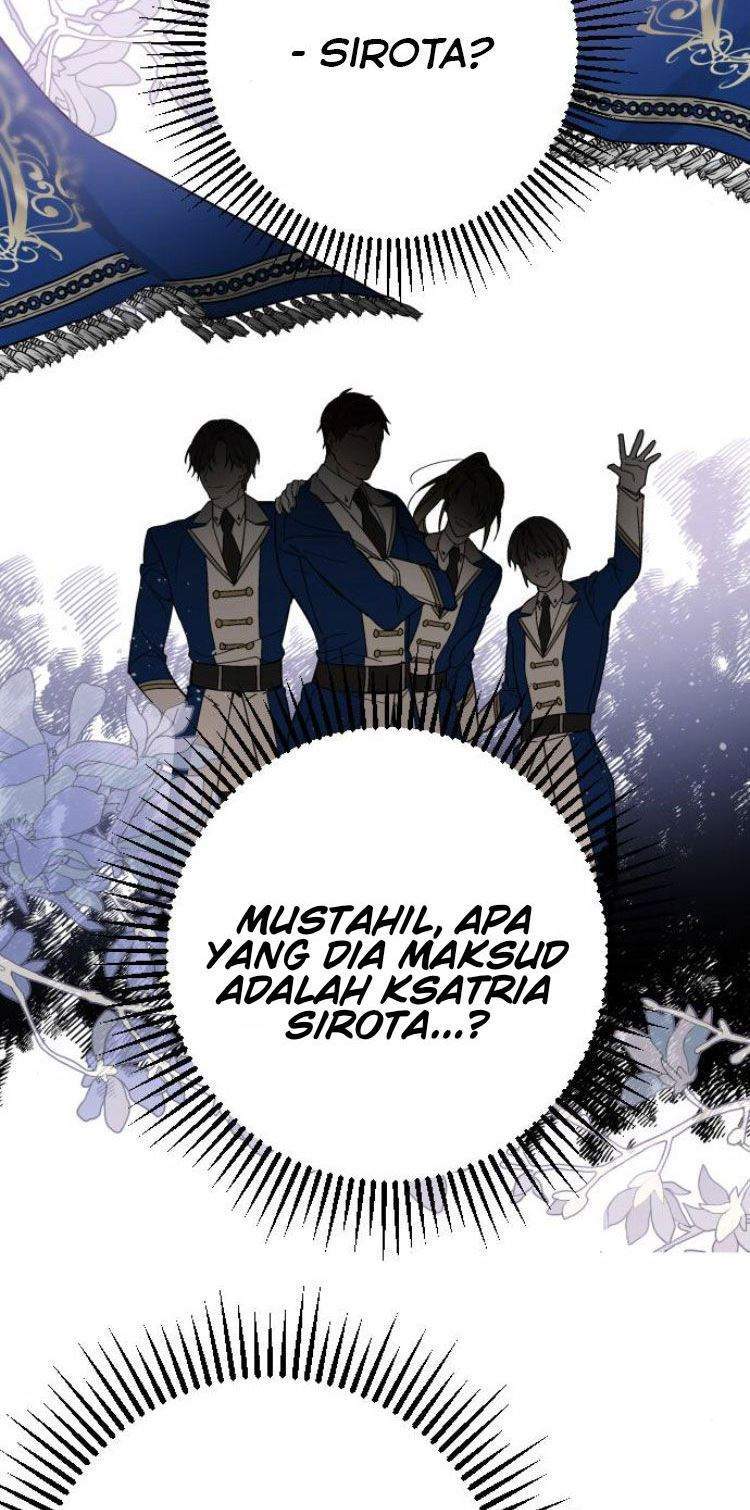 The Way That Knight Lives As a Lady Chapter 39 Gambar 30