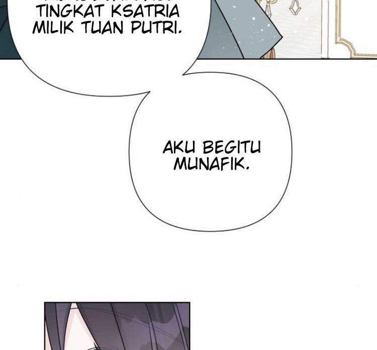 The Way That Knight Lives As a Lady Chapter 39 Gambar 34
