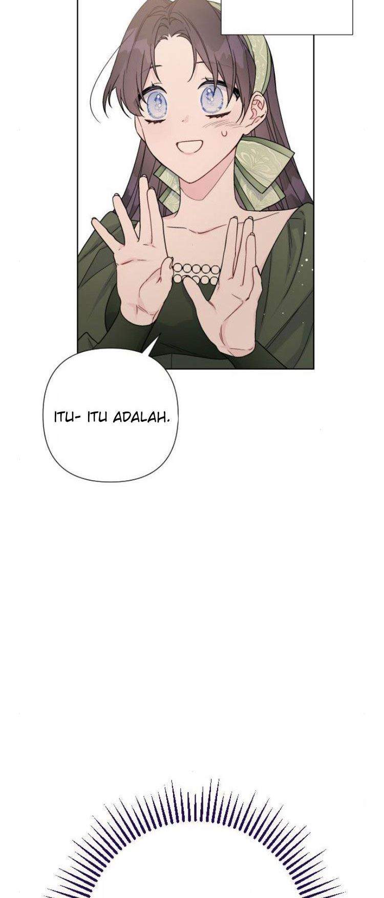 The Way That Knight Lives As a Lady Chapter 39 Gambar 39