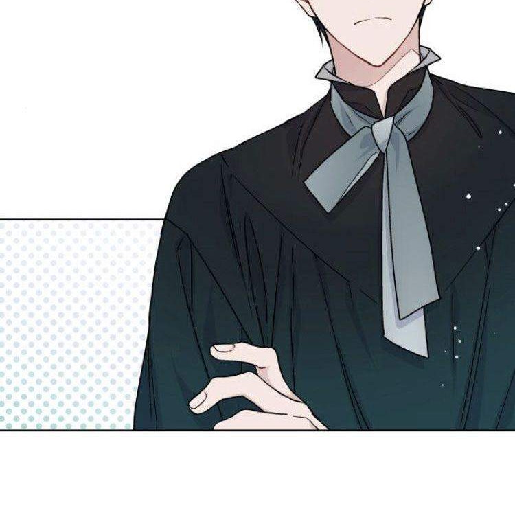 The Way That Knight Lives As a Lady Chapter 39 Gambar 45