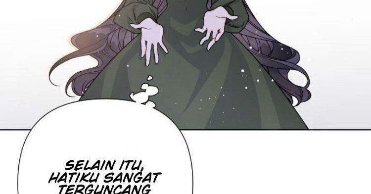 The Way That Knight Lives As a Lady Chapter 39 Gambar 50