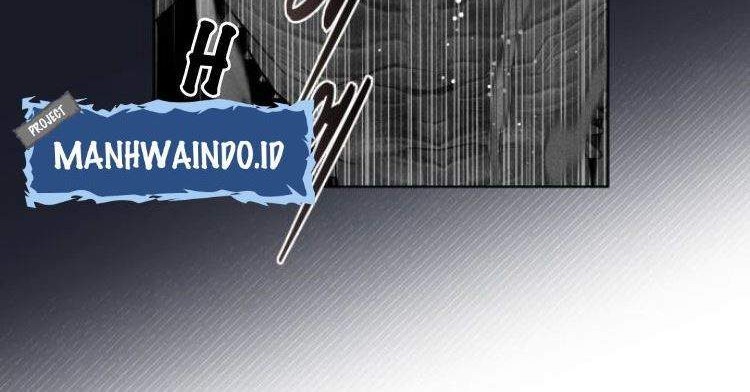 The Way That Knight Lives As a Lady Chapter 39 Gambar 52